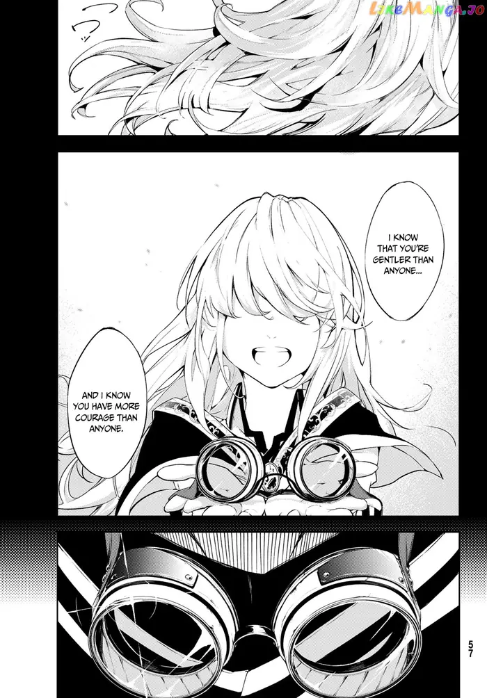 Wistoria: Wand and Sword Chapter 1.2 image 17_optimized